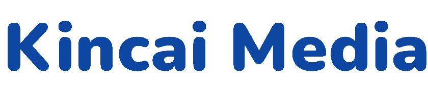 Kincaimedia